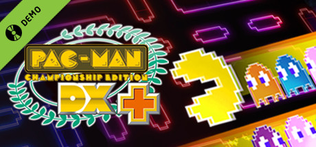 Game Logo