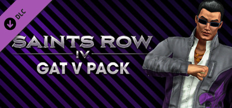 Game Logo