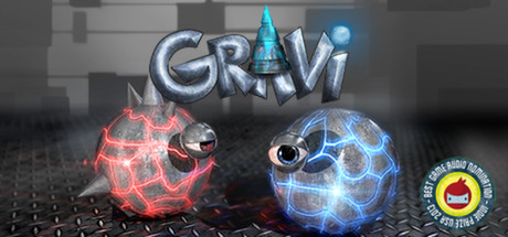 Game Logo