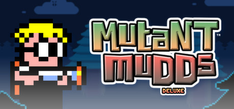 Game Logo