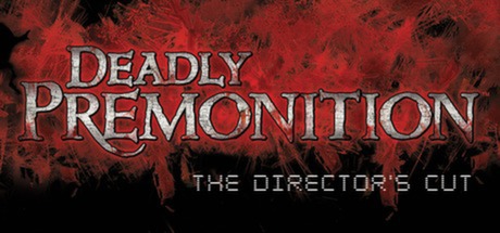 Game Logo