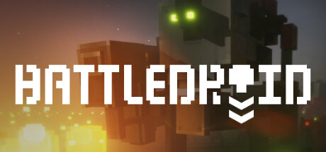 Game Logo