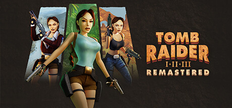 Game Logo