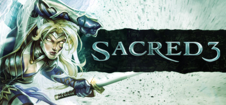 Game Logo