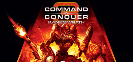 Game Logo