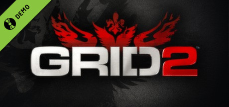 Game Logo