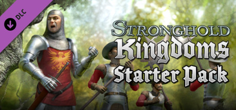 Game Logo