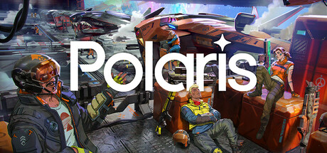 Game Logo