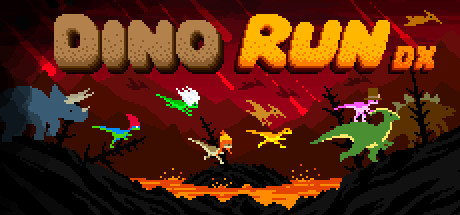 Game Logo