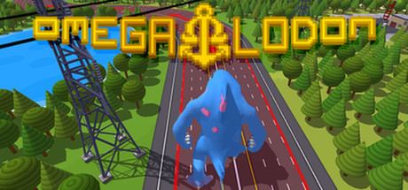 Game Logo