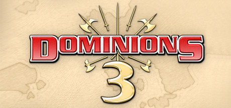Game Logo
