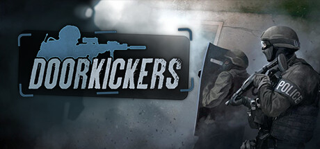 Game Logo