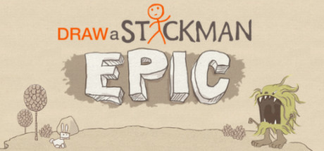 Game Logo