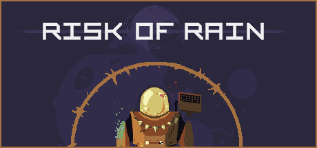 Game Logo