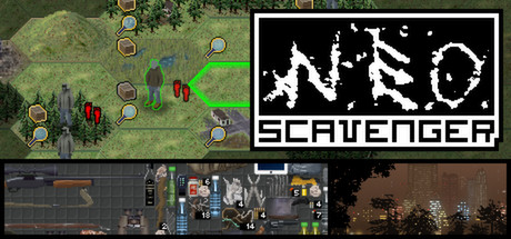 Game Logo