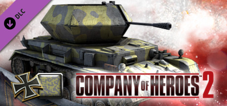Game Logo