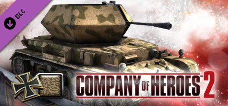 Game Logo