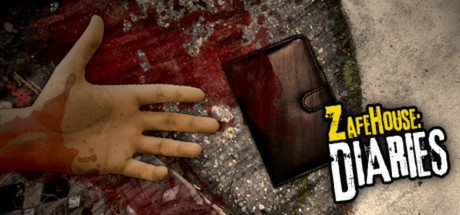 Game Logo