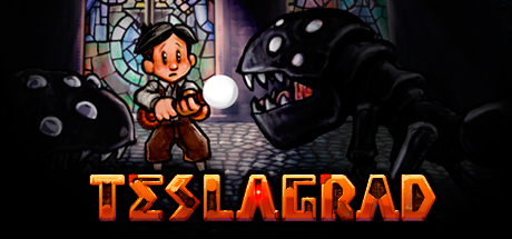 Game Logo