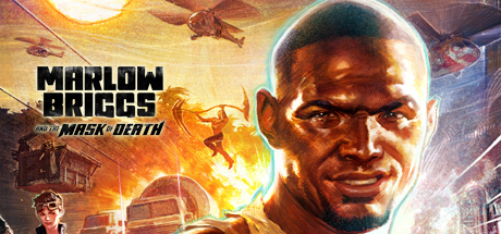 Game Logo