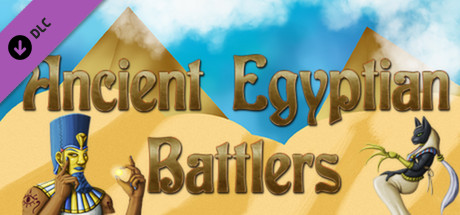 Game Logo