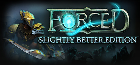 Game Logo