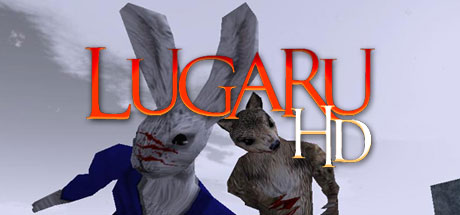 Game Logo