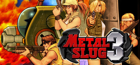Game Logo