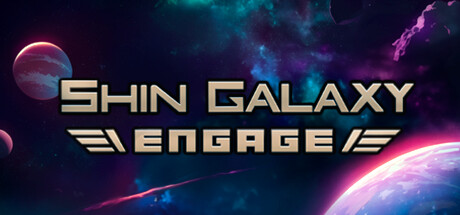 Game Logo