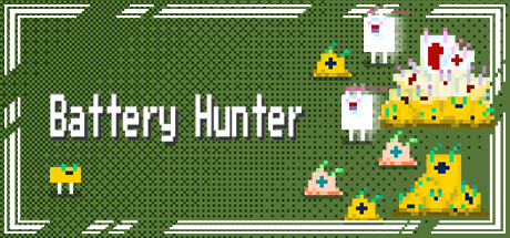 Game Logo
