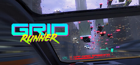 Game Logo