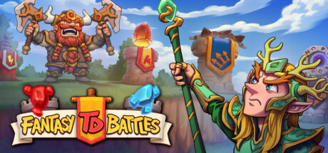 Game Logo