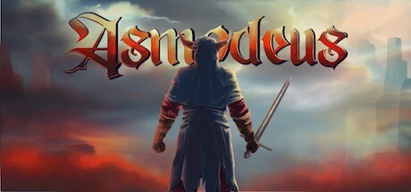 Game Logo