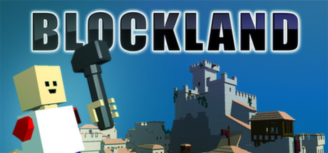 Game Logo