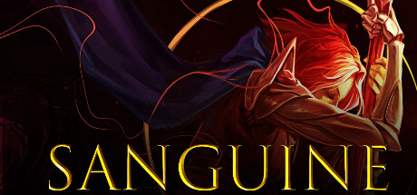 Game Logo