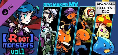Game Logo