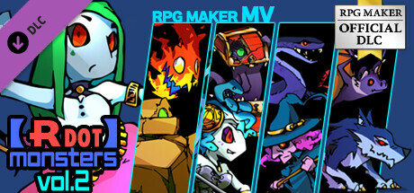 Game Logo