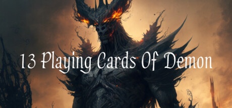 Game Logo
