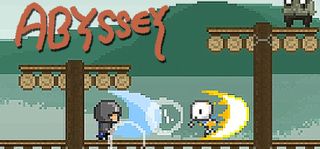 Game Logo