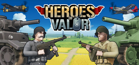 Game Logo