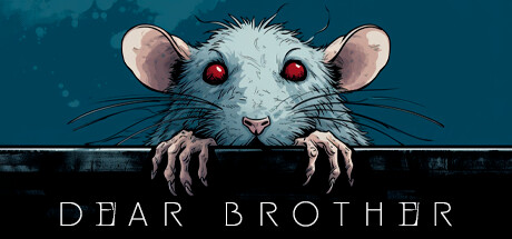 Game Logo