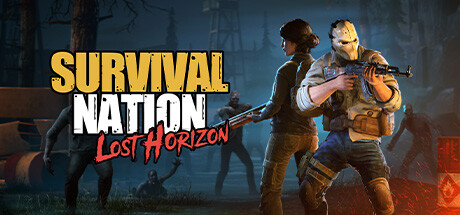 Game Logo