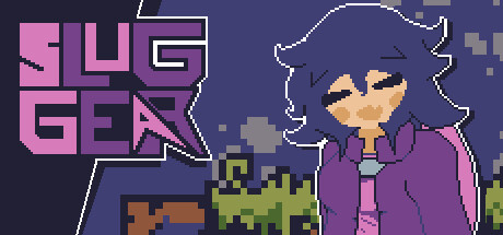 Game Logo