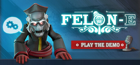 Game Logo