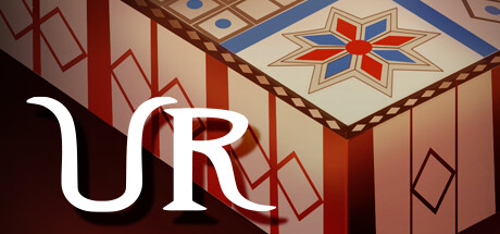 Game Logo