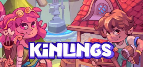 Game Logo