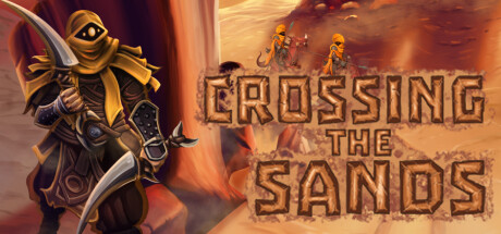 Game Logo