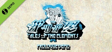 Game Logo