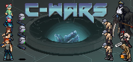Game Logo