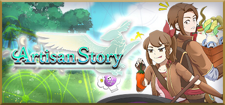 Game Logo